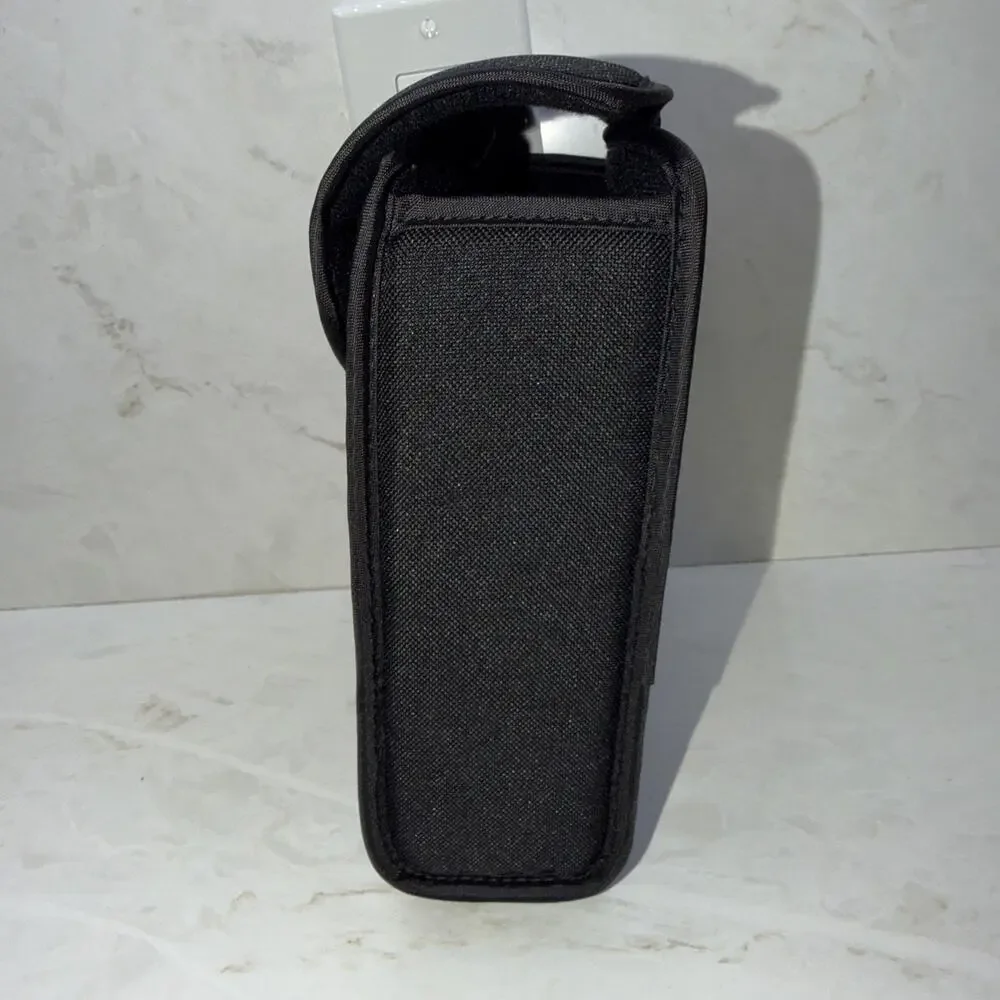 New Nikon Acuron A211 Soft Case for Binoculars for 10-22x50 CSA7LL from Japan